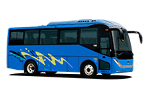 6829H Coach (Spring)