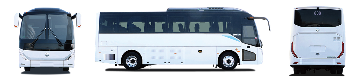 6909H Coach